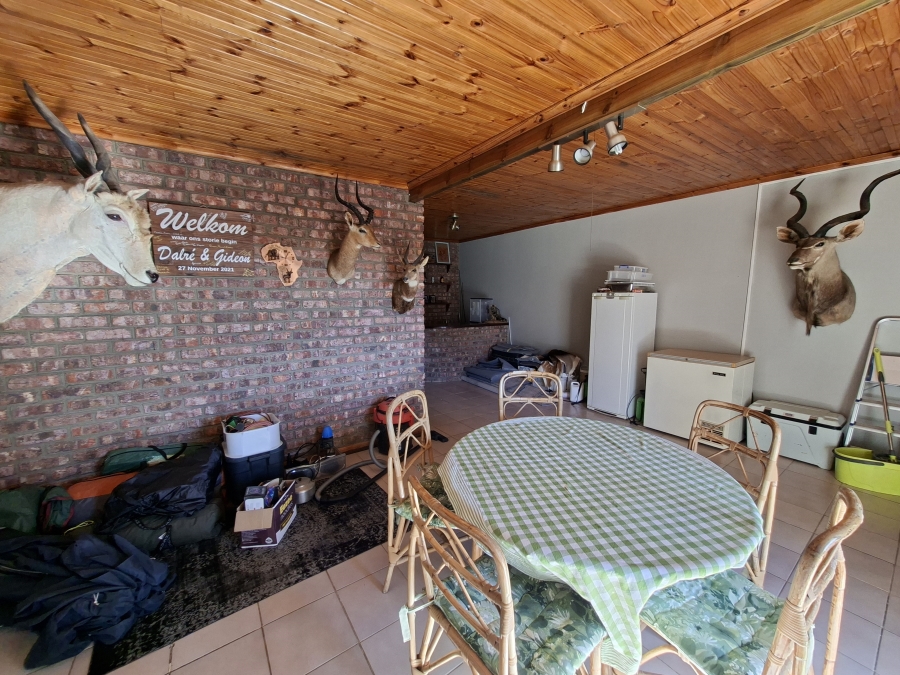 4 Bedroom Property for Sale in Fairbridge Heights Eastern Cape